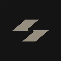 STRNG icon