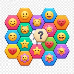 Tile Tactics icon