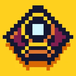 Ogre Chambers (ROGUELIKE) icon