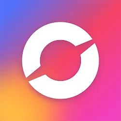 Hola Browser-프라이빗&빠른 icon