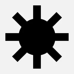 Mines+ icon