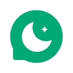 Ask Muslim icon