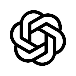 ChatGPT icon