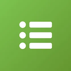 Planning Center Services icon