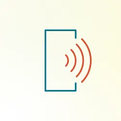 Spoken – Tap to Talk AAC icon