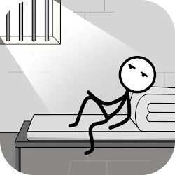 Words Story - Word Game icon