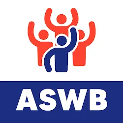 ASWB Exam Prep LCSW Test 2026 icon