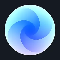 Zoom Earth - Mapa del tiempo icon