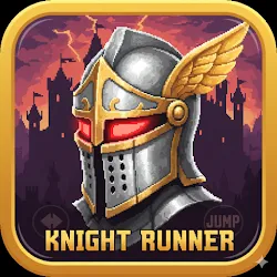 Knight Runner icon