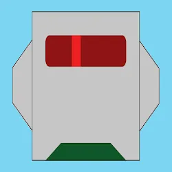 CO2 Catcher icon