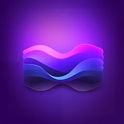 AI Voice: Text to Speech TTS icon