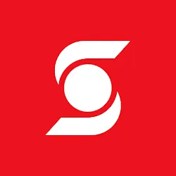 Scotiabank Mobile Banking icon