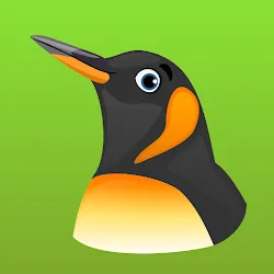 Kids Learn about  Animals icon