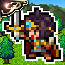 [Premium] RPG Dragon Prana icon