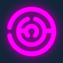 Perdus icon