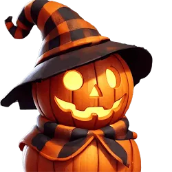 Halloween Candy Reclaim icon