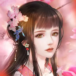 봉황비전 icon