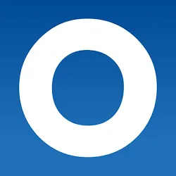 OctaApp - Donate Plasma icon
