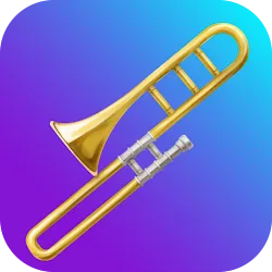 Aprender TROMBÓN | tonestro icon