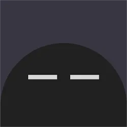 내 휴대폰 누가 만졌나요? 누가 내 전화기를 열었 니? icon