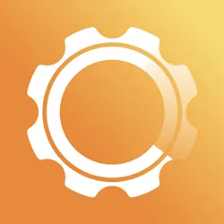 CorePlan icon