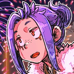 Eterspire - Cozy MMORPG icon