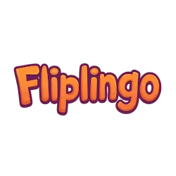 Fliplingo icon