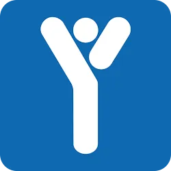 KayanHR icon