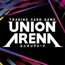 UNION ARENA Tutorial App icon