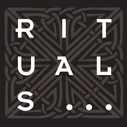 RITUALS - Cosmétique icon