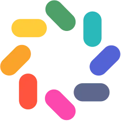 brightwheel: Childcare App icon