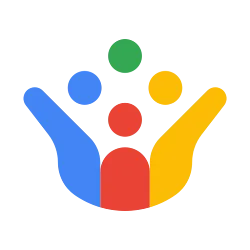 Crowdsource icon