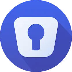 Enpass password manager icon