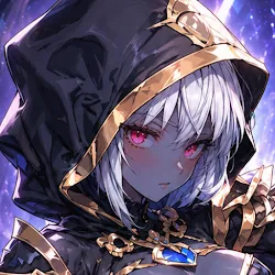 变身传奇 icon