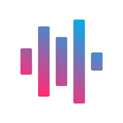 Music Maker JAM: Beatmaker app icon