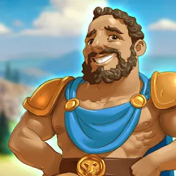 12 Labours of Hercules icon