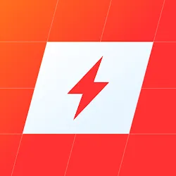 mySolarEdge icon
