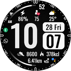 KZY151 icon