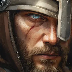 Grand War 4: Medieval Strategy icon