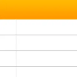 Notas: Bloc de notas, Notebook icon