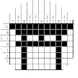 Osakagram icon