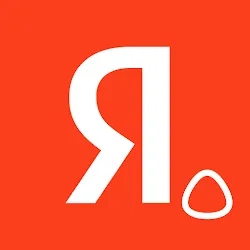 Яндекс — с Алисой AI icon