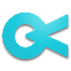Learn English - Voxy icon