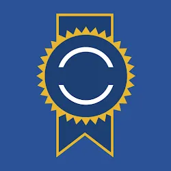 Kelley Blue Book: We Know Cars icon