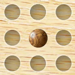 [365fun] Brain Vita icon
