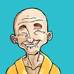 Petit BamBou : méditation icon
