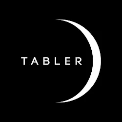 Tabler - Be My Guest icon