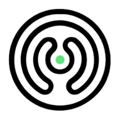 Kenjo: Deine Personalplattform icon