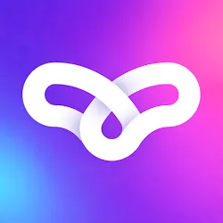 Linkfly - Linktree erstellen icon