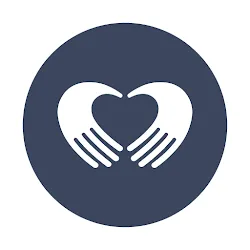 Soothe: Wellness On Demand icon